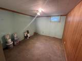405 Holiday Road - Photo 30