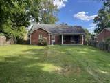 405 Holiday Road - Photo 31