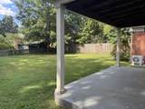 405 Holiday Road - Photo 33