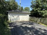 405 Holiday Road - Photo 35