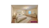405 Holiday Road - Photo 5