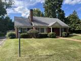 405 Holiday Road - Photo 9