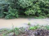 TBD Meyers Fork Road - Photo 4