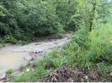TBD Meyers Fork Road - Photo 6