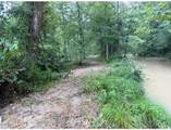 TBD Meyers Fork Road - Photo 7