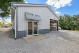 1125 & 1121 Stanford Road - Photo 1
