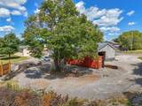 1125 & 1121 Stanford Road - Photo 10