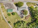 1125 & 1121 Stanford Road - Photo 11