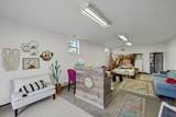 1125 & 1121 Stanford Road - Photo 2