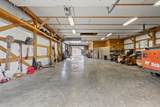 1125 & 1121 Stanford Road - Photo 5