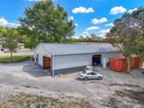 1125 & 1121 Stanford Road - Photo 7