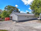 1125 & 1121 Stanford Road - Photo 8