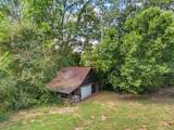 1125 & 1121 Stanford Road - Photo 9