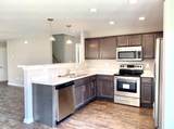 8057 Driftwood Lp Loop - Photo 5