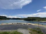 59 State Hwy 1611 - Photo 101