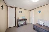 59 State Hwy 1611 - Photo 24