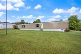 59 State Hwy 1611 - Photo 4