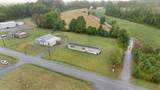 59 State Hwy 1611 - Photo 43