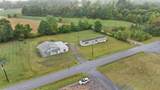 59 State Hwy 1611 - Photo 44