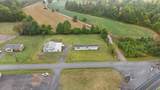 59 State Hwy 1611 - Photo 46