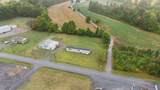 59 State Hwy 1611 - Photo 47