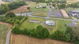 59 State Hwy 1611 - Photo 48