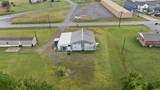59 State Hwy 1611 - Photo 54