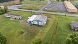 59 State Hwy 1611 - Photo 55