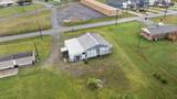 59 State Hwy 1611 - Photo 56