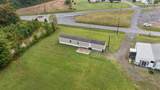 59 State Hwy 1611 - Photo 57