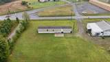 59 State Hwy 1611 - Photo 58