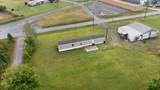 59 State Hwy 1611 - Photo 59