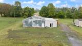 59 State Hwy 1611 - Photo 70