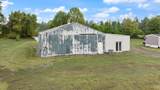 59 State Hwy 1611 - Photo 72