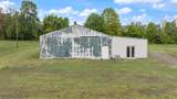 59 State Hwy 1611 - Photo 73