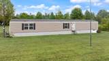 59 State Hwy 1611 - Photo 76