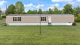59 State Hwy 1611 - Photo 77