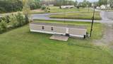 59 State Hwy 1611 - Photo 92