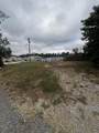 811 Main Street - Photo 2
