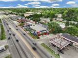 435-445 E New Circle Road - Photo 12