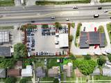 435-445 E New Circle Road - Photo 15