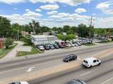 435-445 E New Circle Road - Photo 17
