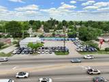435-445 E New Circle Road - Photo 19