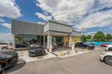 435-445 E New Circle Road - Photo 5