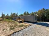 2082 Hazel Patch Road - Photo 10