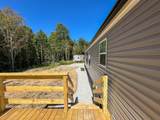 2082 Hazel Patch Road - Photo 11