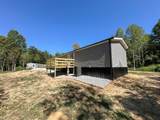 2082 Hazel Patch Road - Photo 12