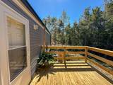 2082 Hazel Patch Road - Photo 13