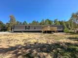 2082 Hazel Patch Road - Photo 14