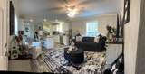2082 Hazel Patch Road - Photo 15